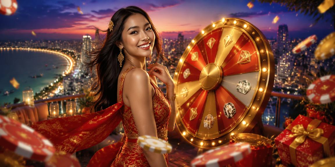 merdeka77 Casino and sports access